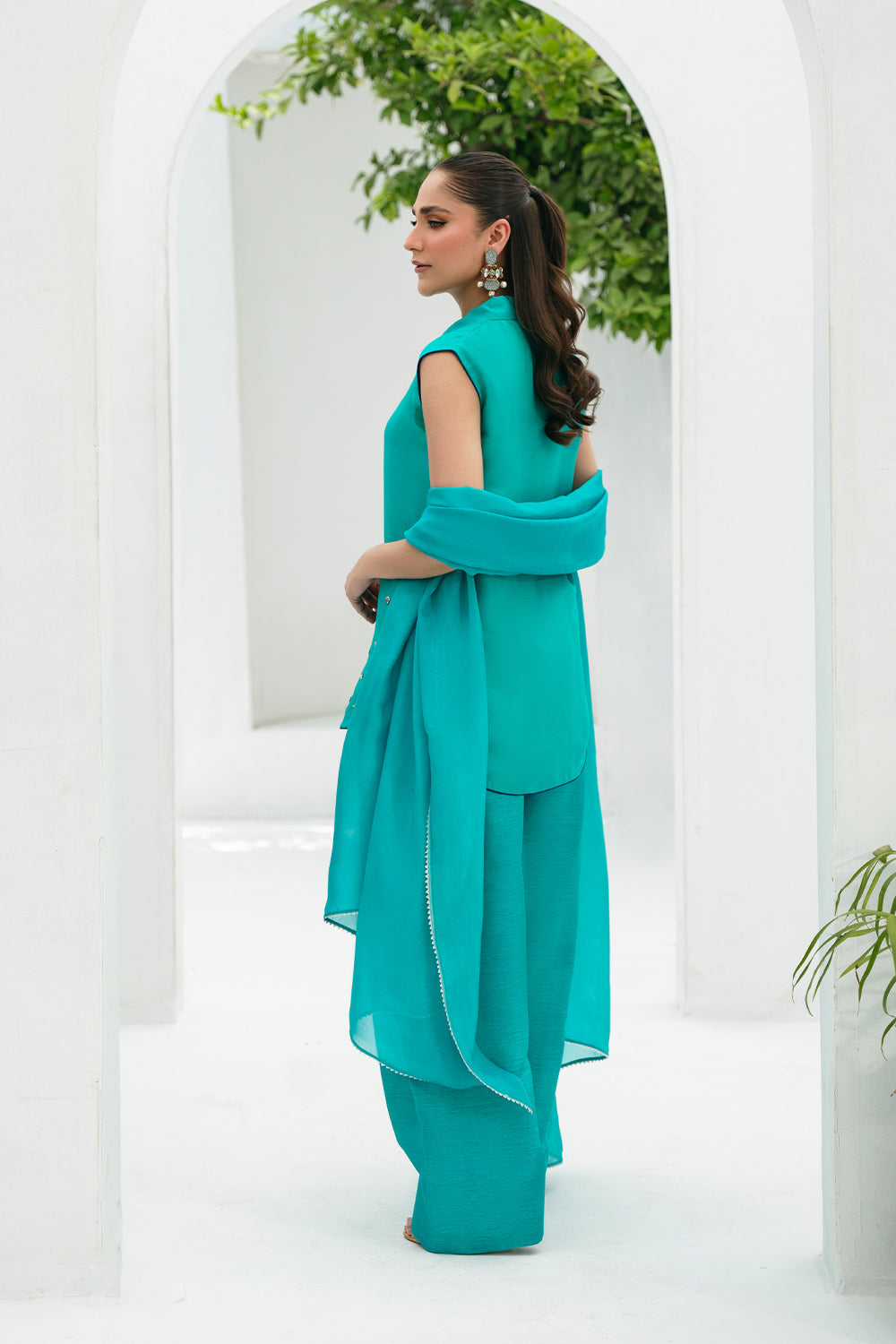 INARA