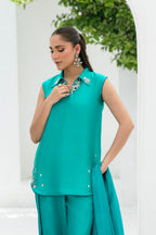 INARA