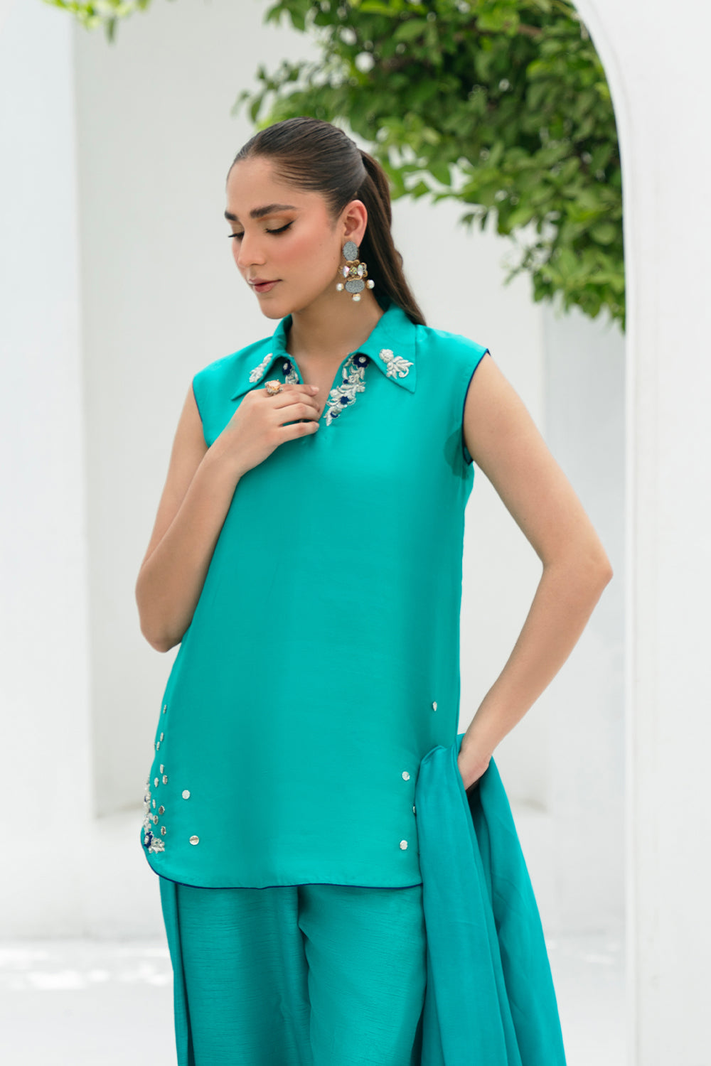 INARA