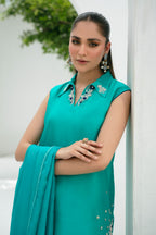 INARA