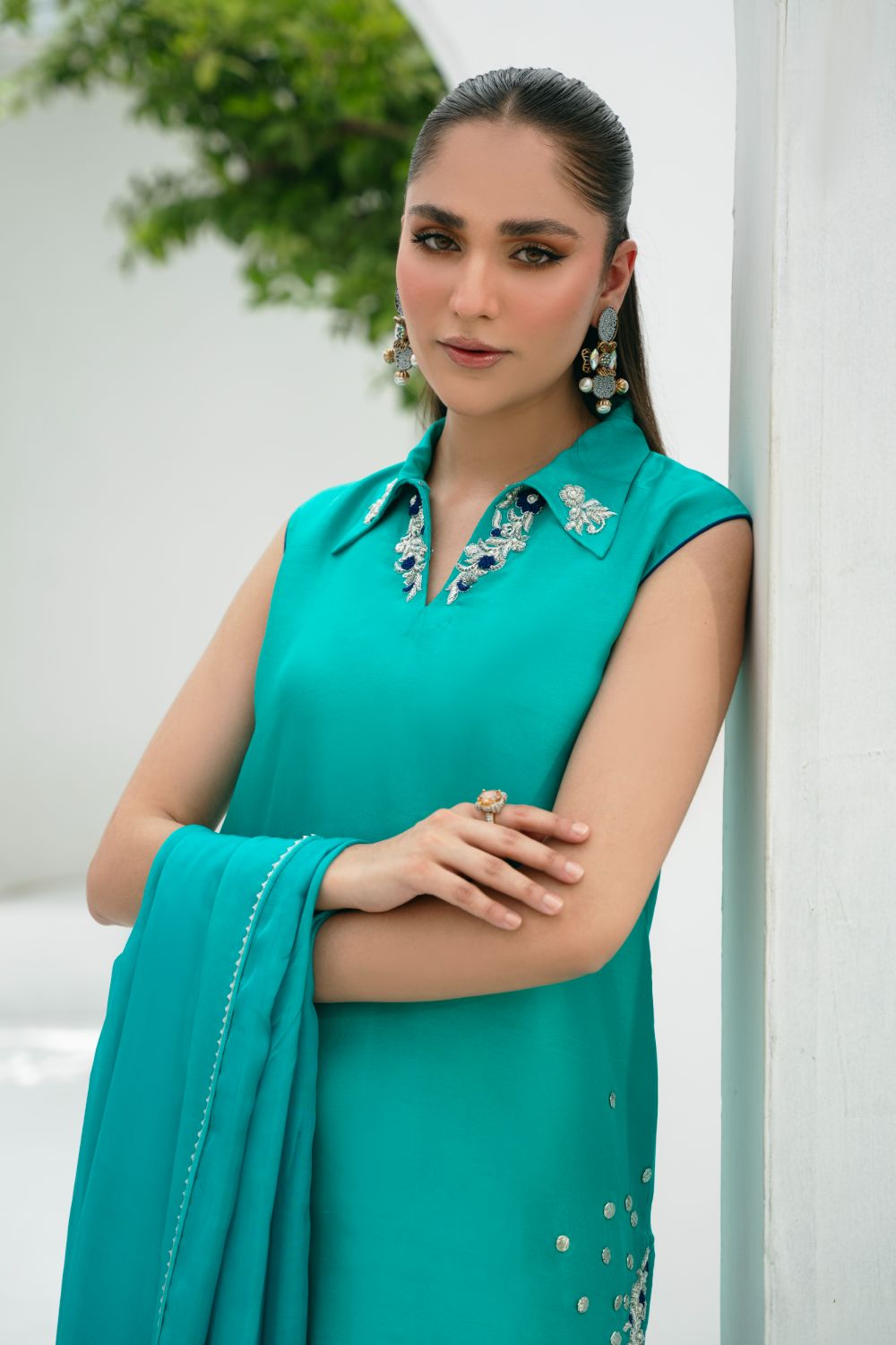 INARA