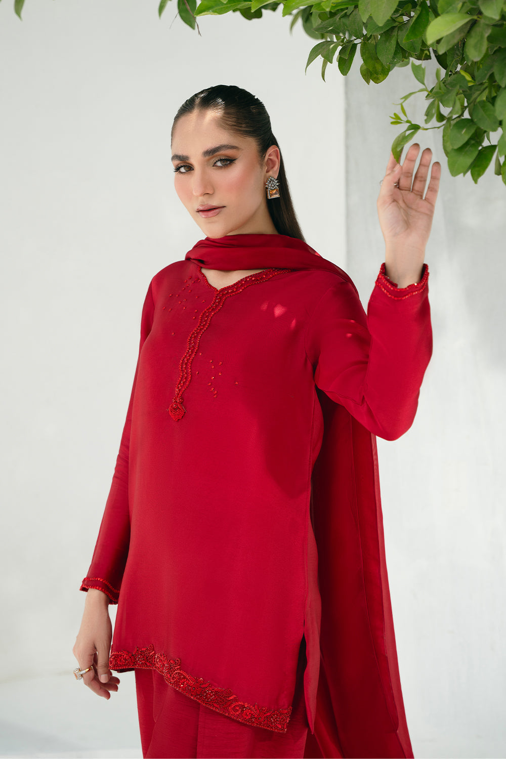 RAMEESA