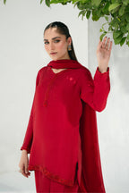RAMEESA