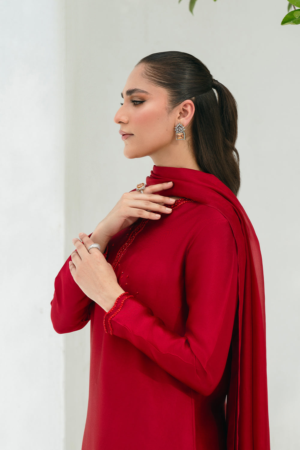RAMEESA