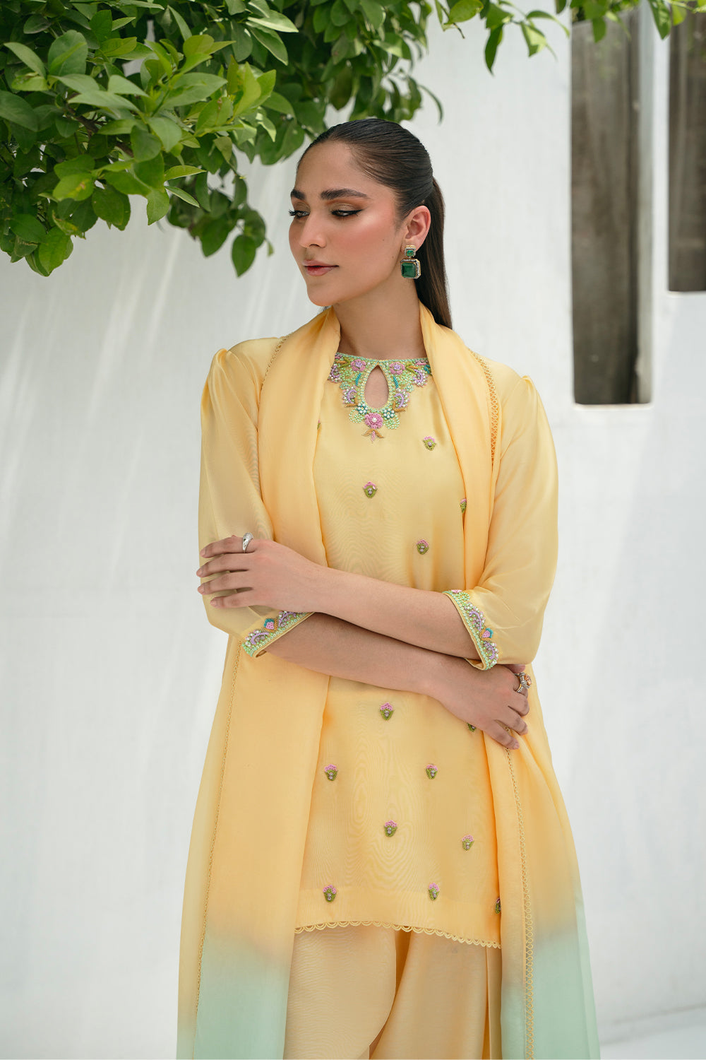 SOHA
