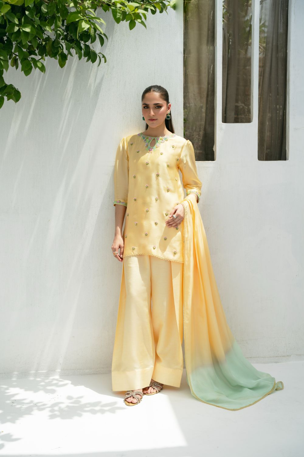 SOHA