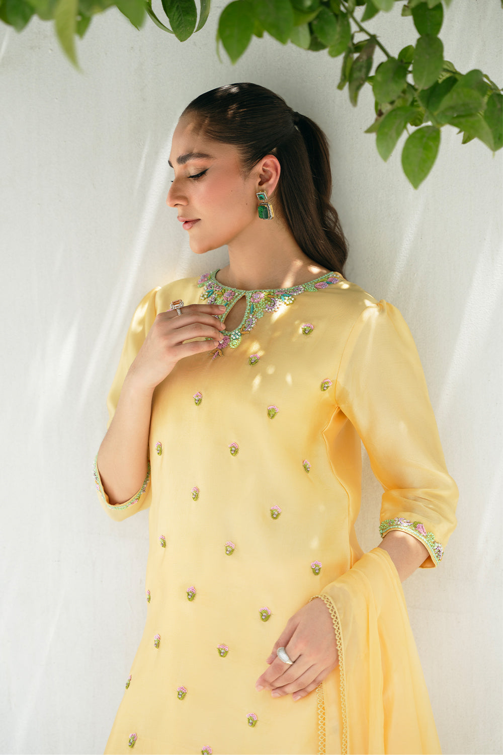 SOHA