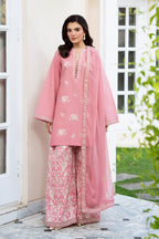 PINK SERIES