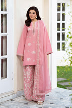 PINK SERIES