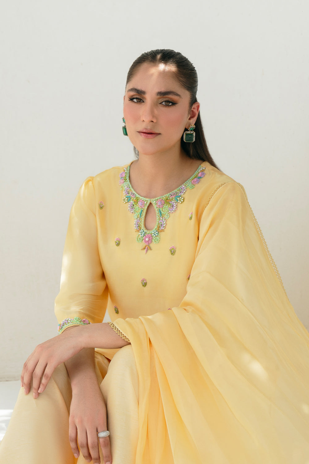 SOHA