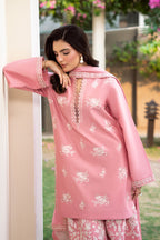 PINK SERIES