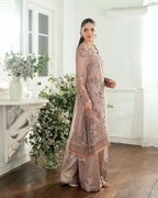 MUSHQ - ROOP RANGOLI Rubina's Collection
