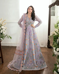 MUSHQ - RANGEELA RAAG Rubina's Collection