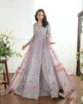 MUSHQ - RANGEELA RAAG Rubina's Collection