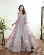 MUSHQ - RANGEELA RAAG Rubina's Collection