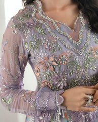 MUSHQ - RANGEELA RAAG Rubina's Collection