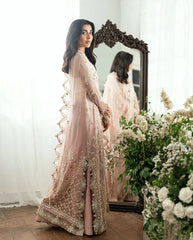 MUSHQ - SHEHNAI Rubina's Collection