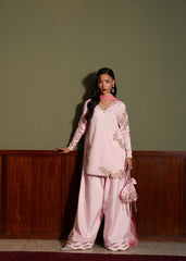 MAISON ROSE