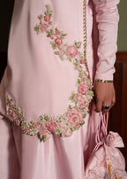 MAISON ROSE