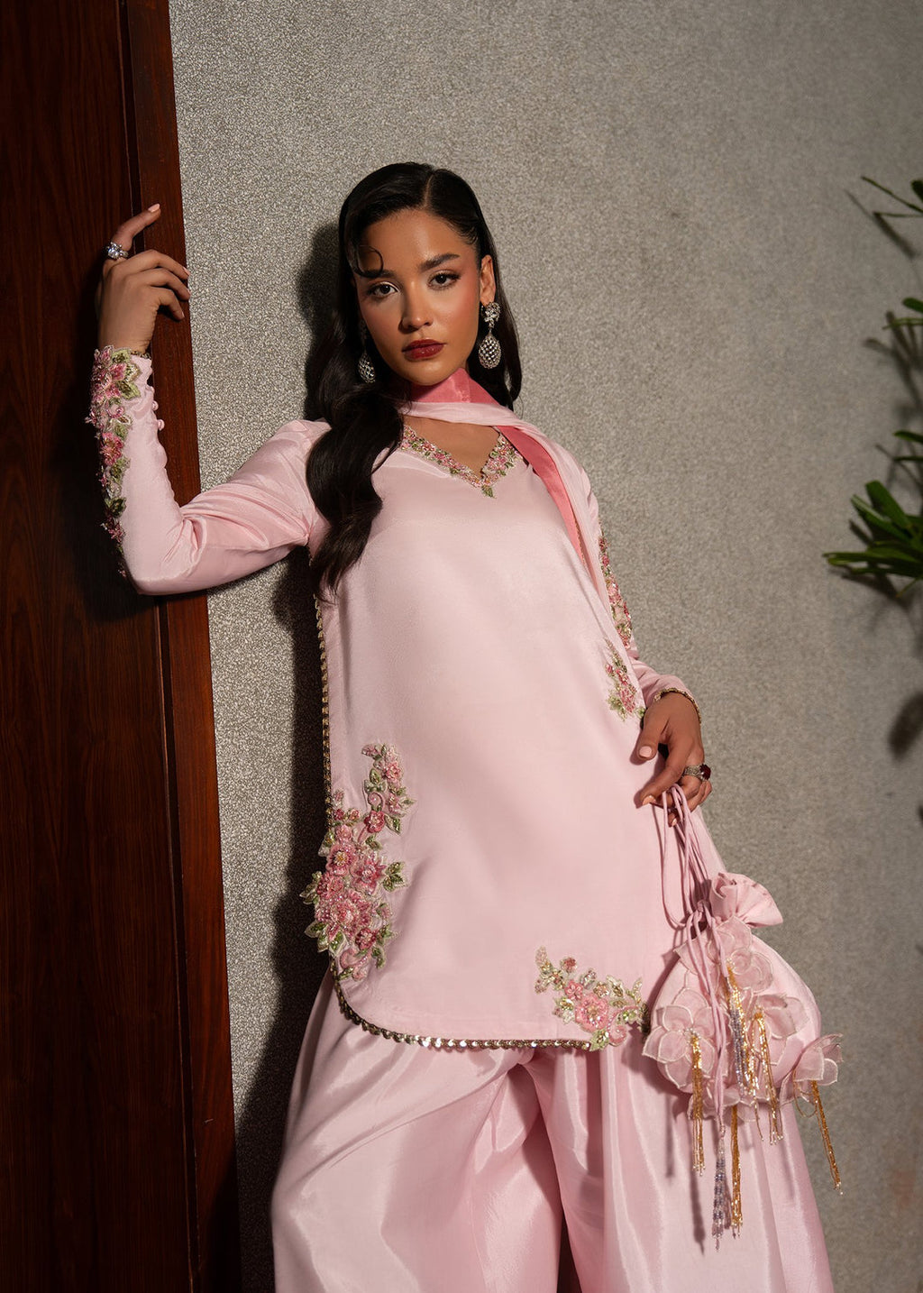 MAISON ROSE