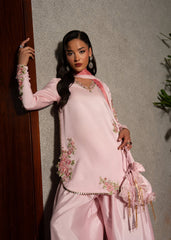 MAISON ROSE
