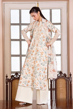 IVORY MUSE