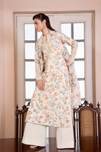 IVORY MUSE