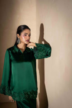 RANIA