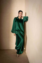 RANIA
