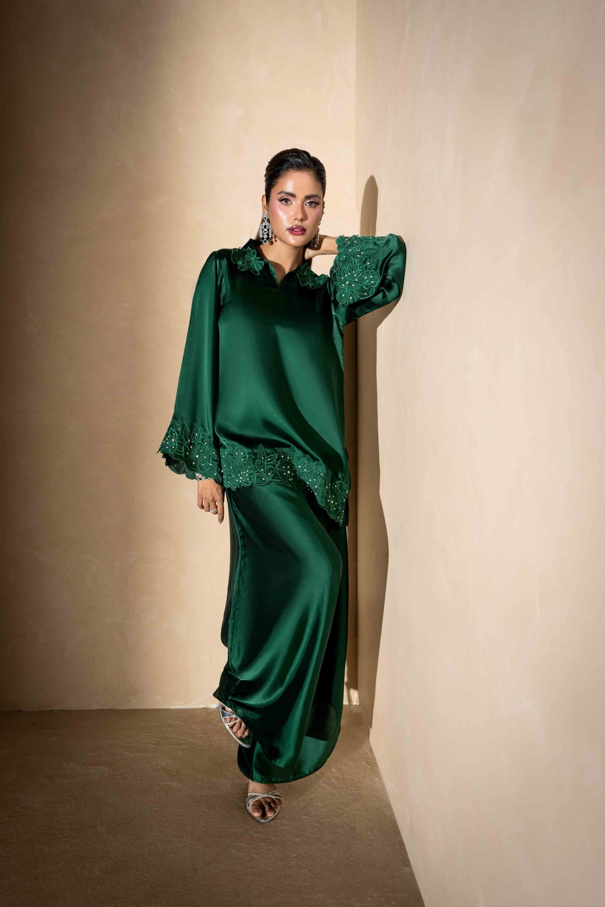 RANIA