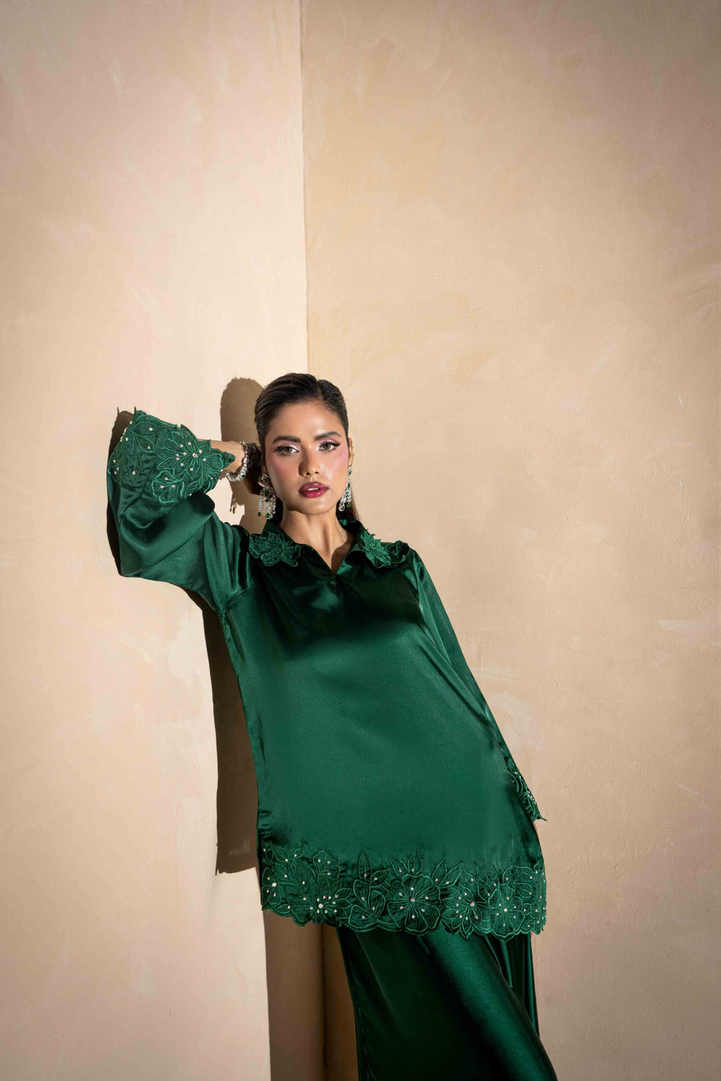 RANIA
