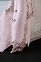 NOUR