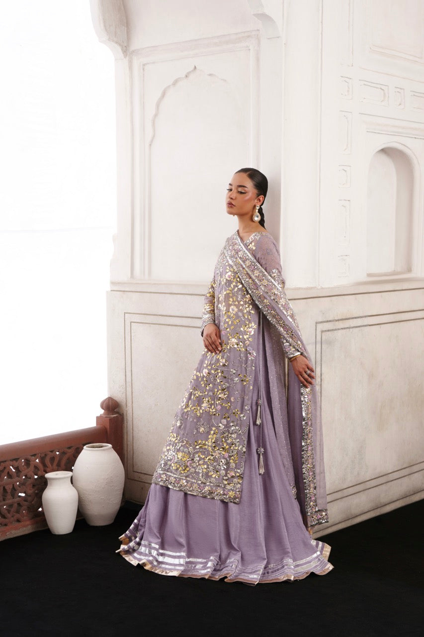 ADEN