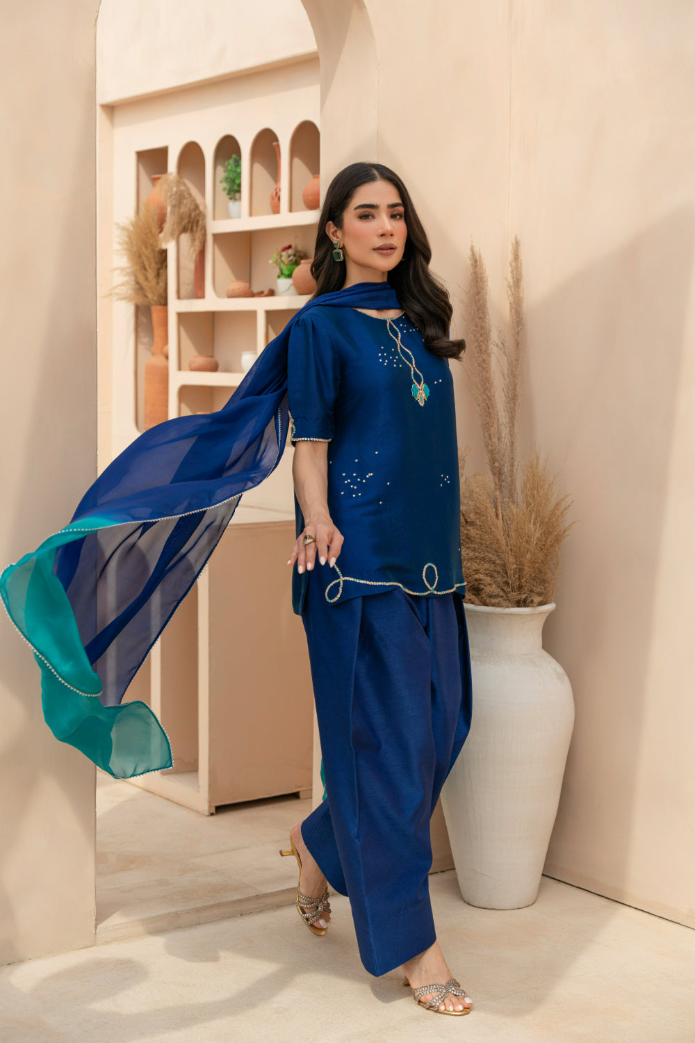 ALEYSA