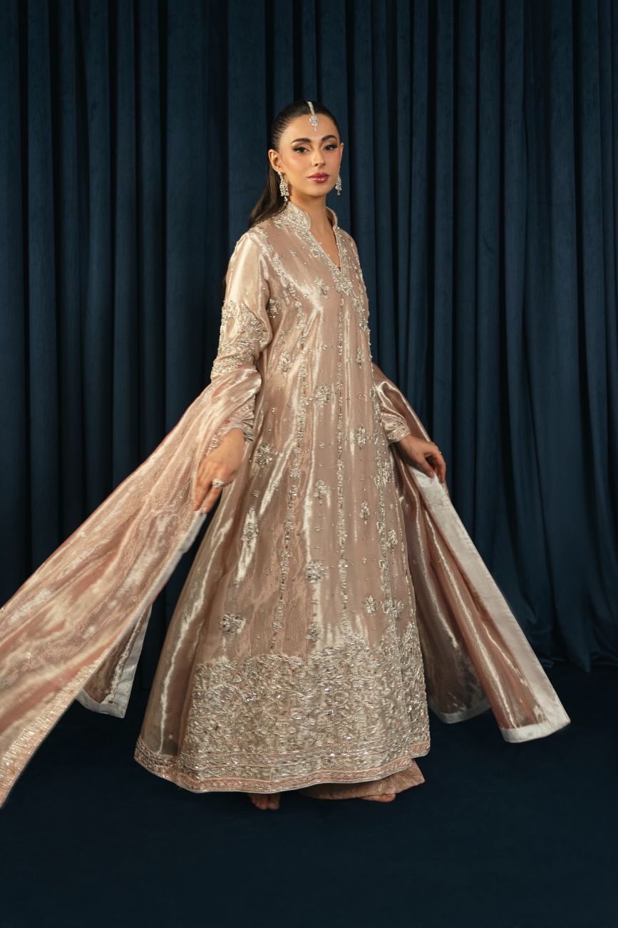 REGAL