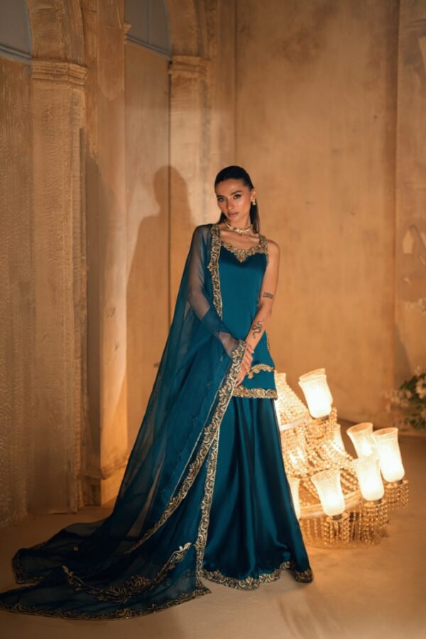 NIGAAR