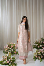 PINK ALLURE