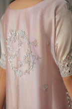PINK ALLURE
