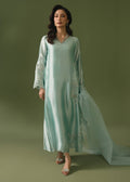 ZIRA ICE BLUE