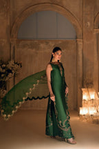 MEHRAB