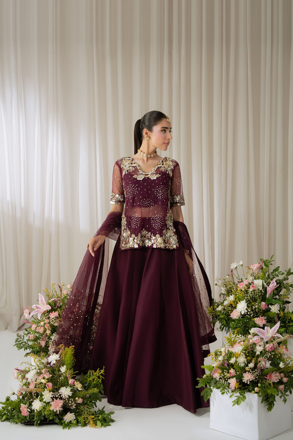 PLUM