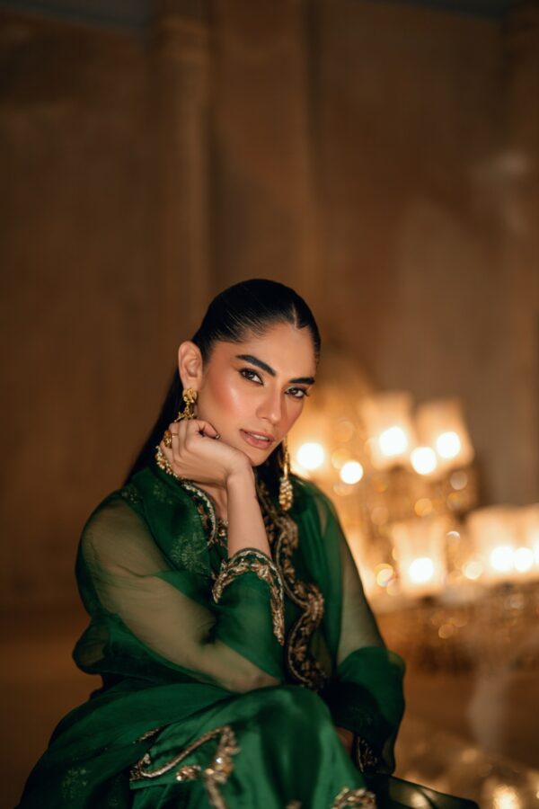 MEHRAB