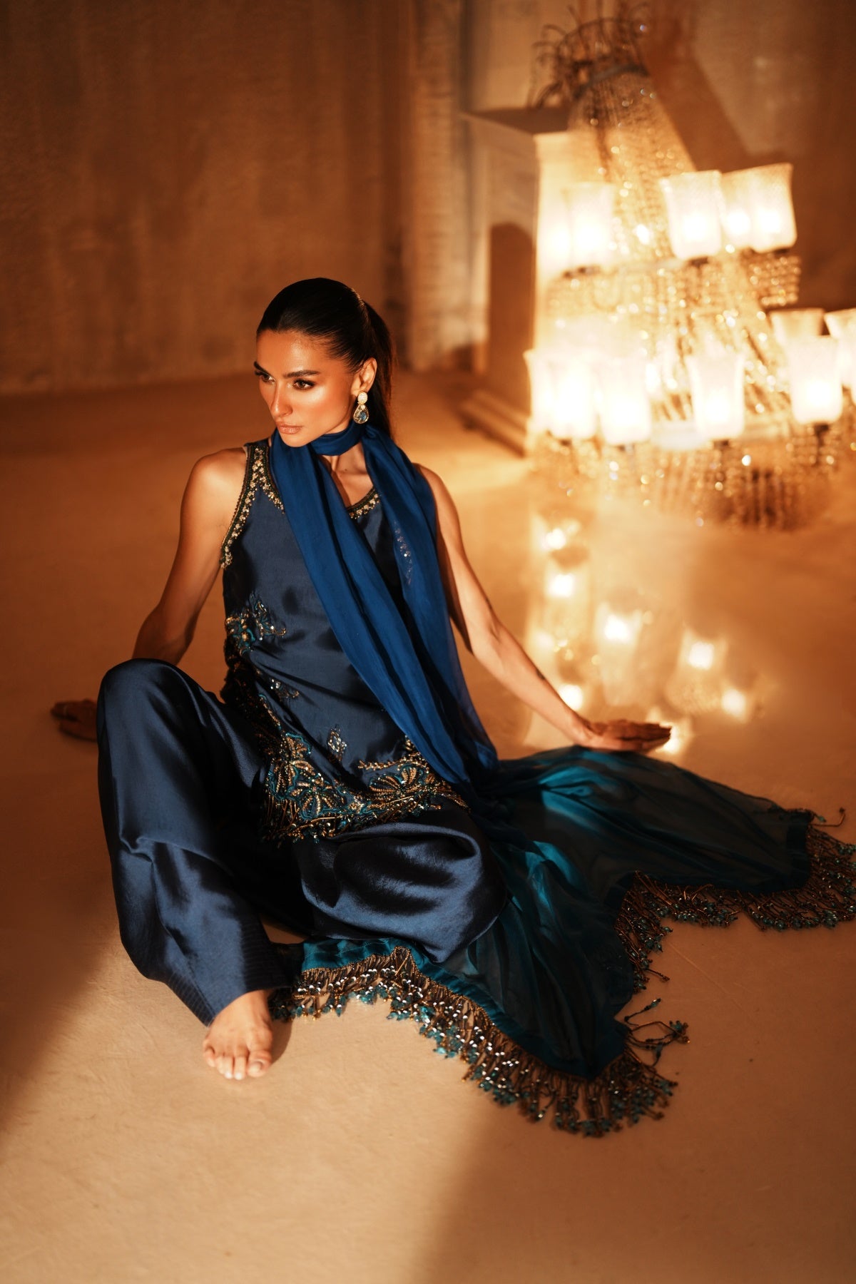 JHIL MHIL