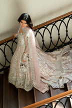 CELESTINE