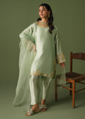 LAYL GREEN