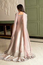 CELESTINE
