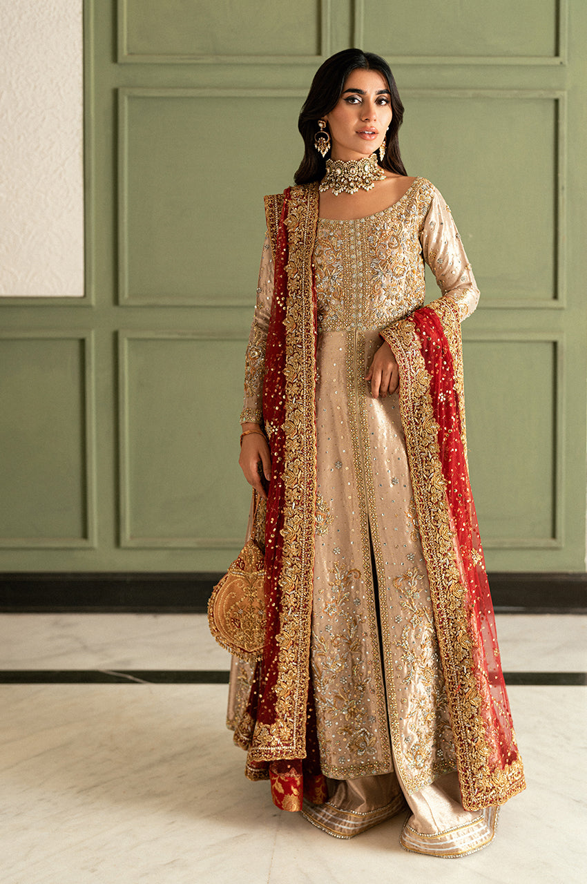 GULBAHAR