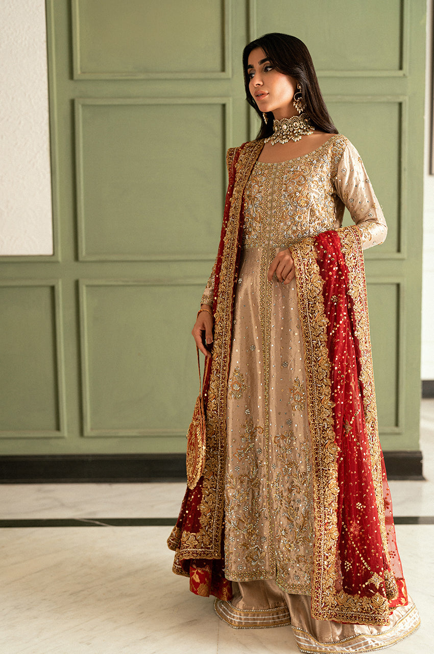 GULBAHAR
