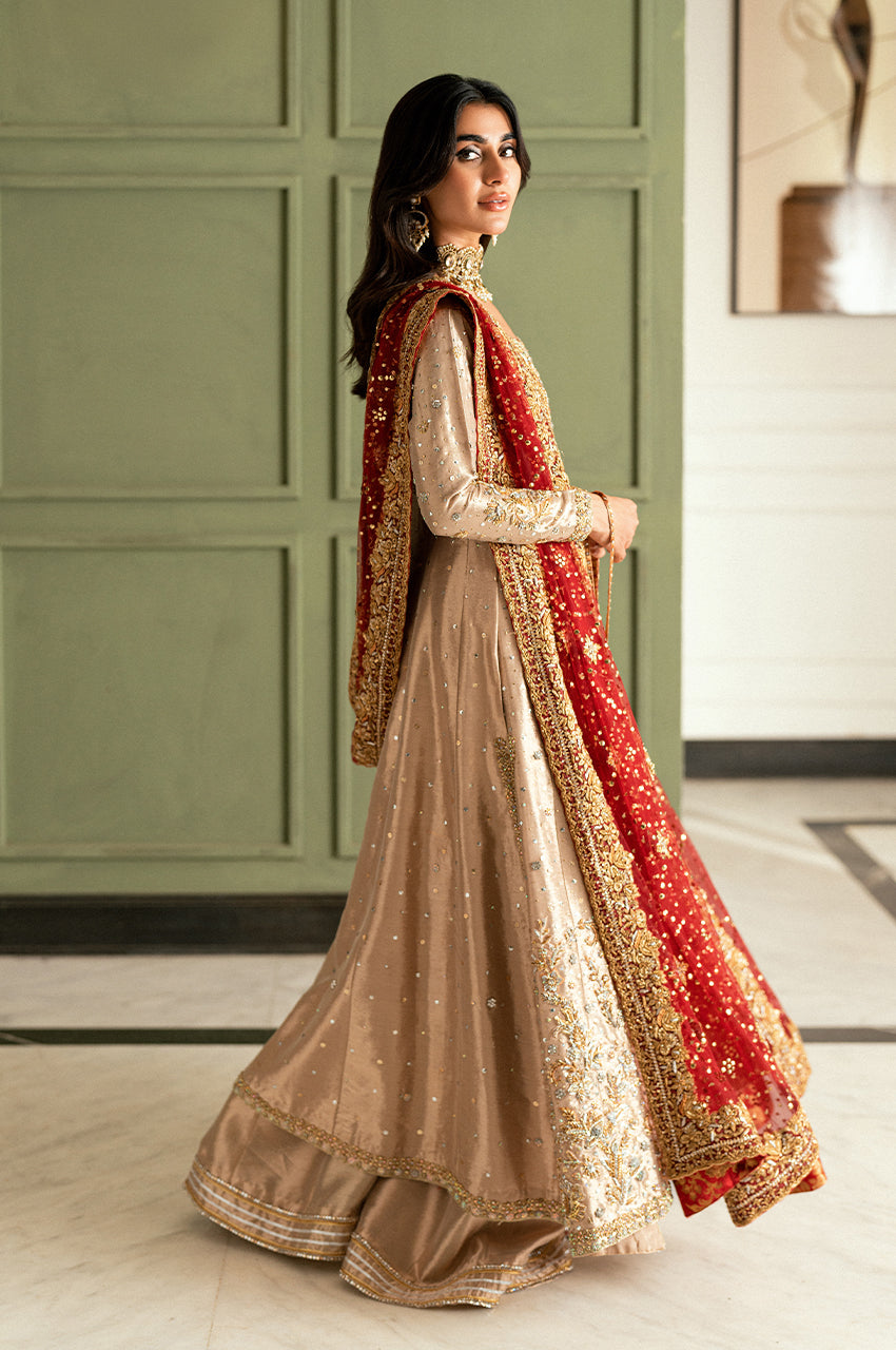 GULBAHAR