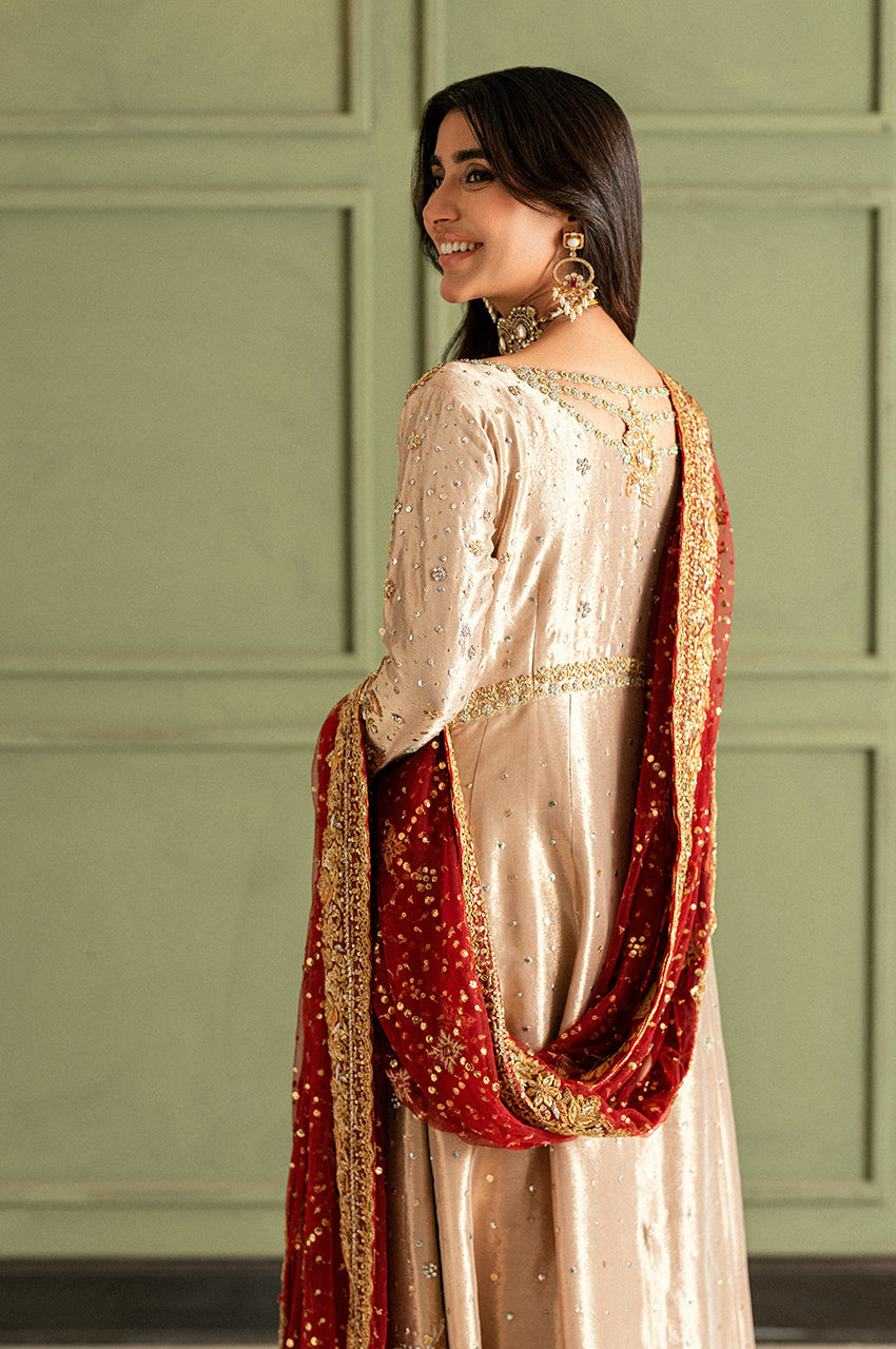 GULBAHAR